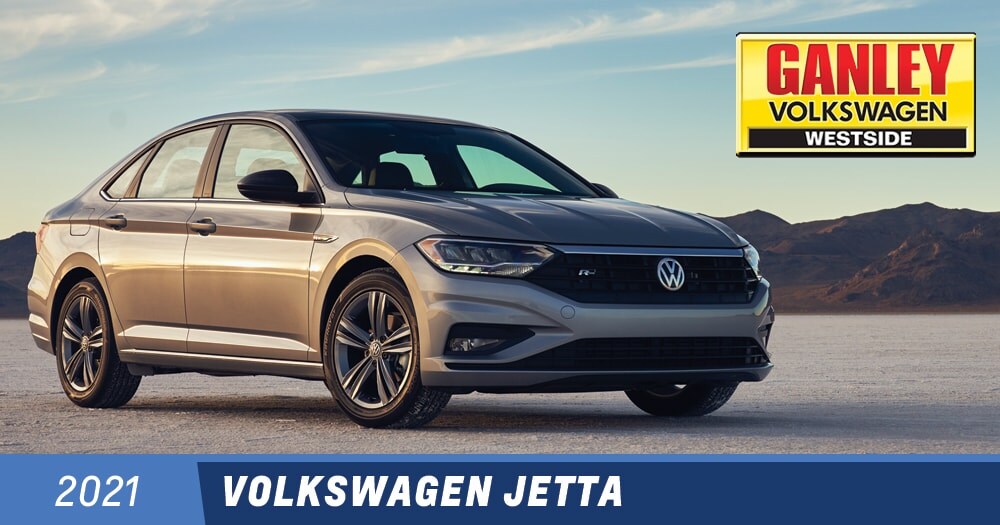 GWI-2021VWJetta-010521-1.jpg