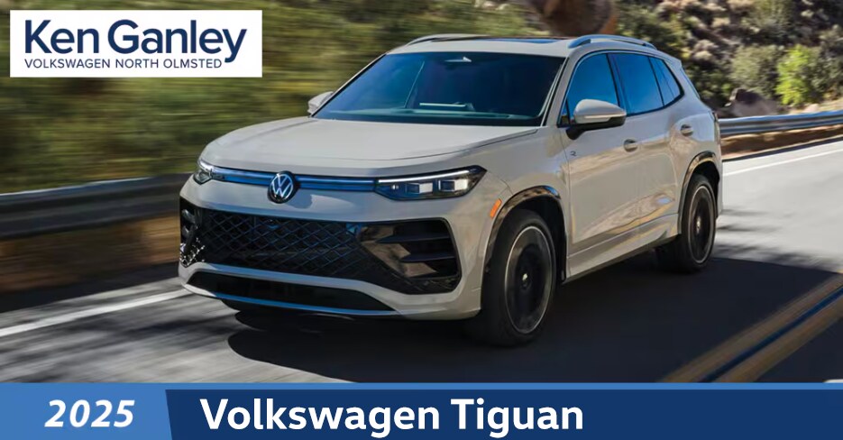 NewSpecialsImage_Tiguan.png