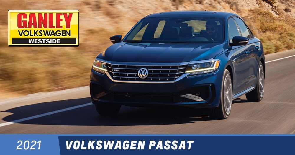 GWI-2021VWPassat-010521-1.jpg