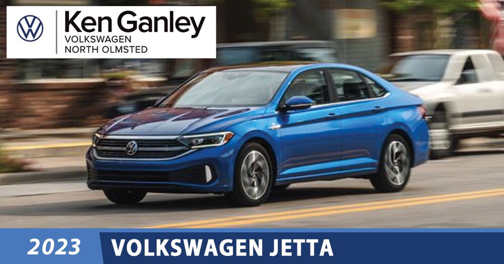 GWI-2023VWJetta-100522-1.jpg