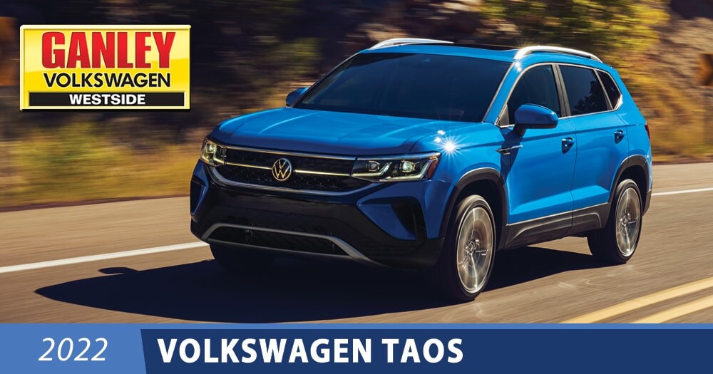 GWI-2022VWTaos-060421-1.jpg