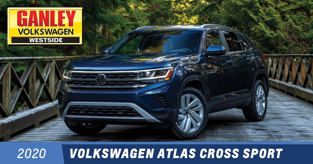 2020VWCrossSport050520-1.jpg