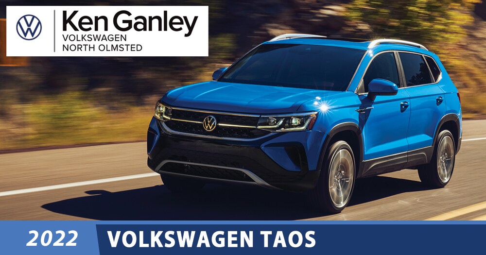 GWI-2022VWTaos-040522-1.jpg