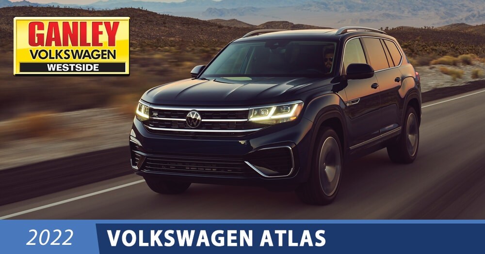 GWI-2022VWAtlas-100721-1.jpg