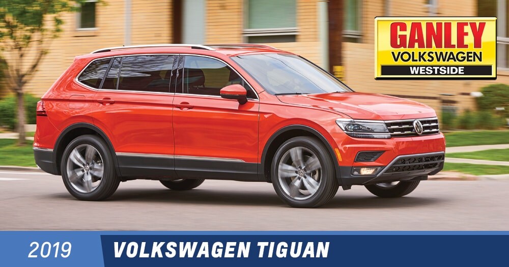 2019VWTiguan012819-1.jpg