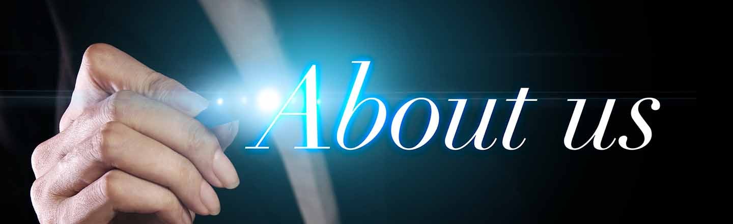 About Us.jpeg