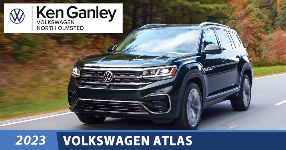 GWI-2023VWAtlas-082622-1.jpg