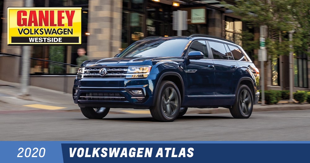 2020VWAtlas050520-1.jpg