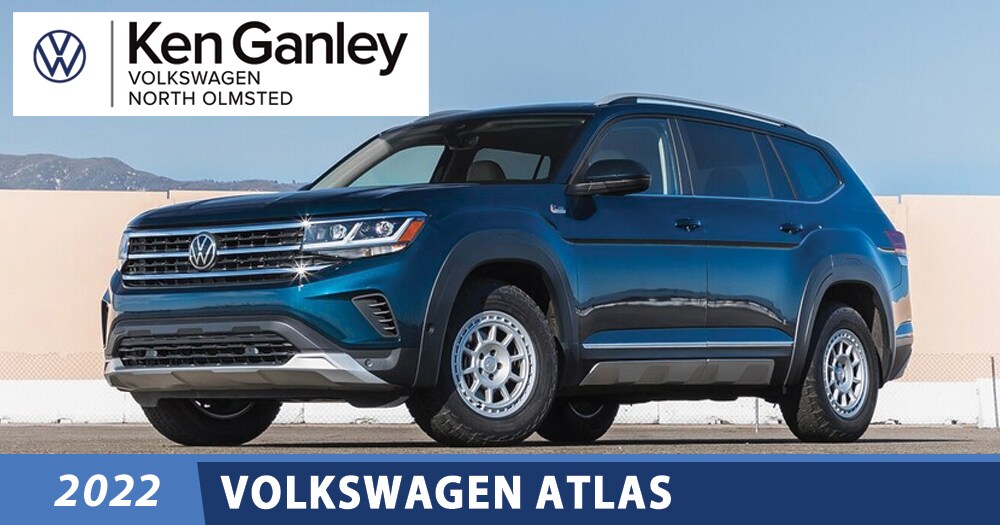 GWI-2022VWAtlas-040522-1.jpg