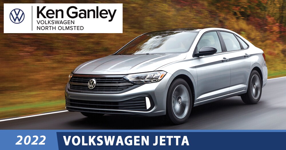GWI-2022VWJetta-040522-1.jpg