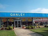 Ganley Auto Collision 2.jpg