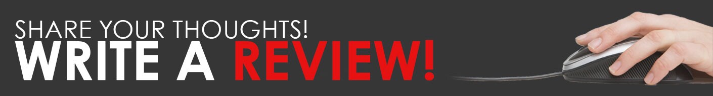 Review Us Thoughts.jpg
