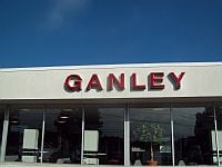 Ganley Auto Collision 1.jpg