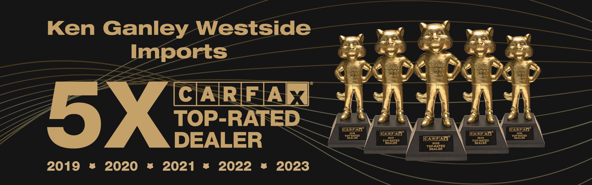 1920x600-hero-five-year.jpg