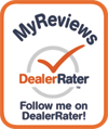 Reviews.jpg