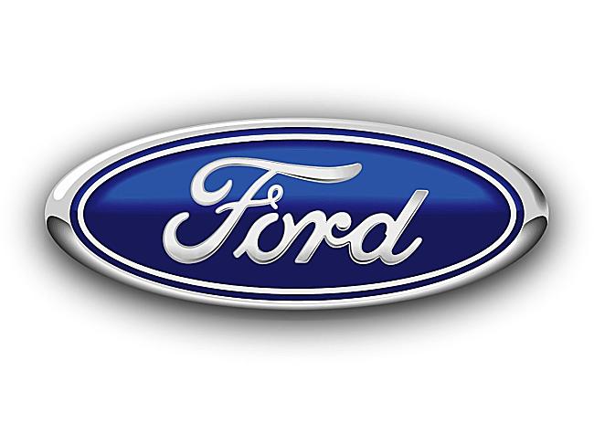 New 2019 Ford F 150 For Sale Lease Cleveland Oh Stock 19314