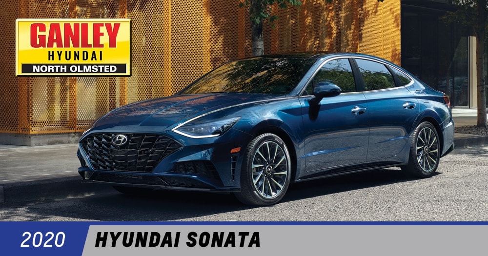 GWI-2020HSonata-010620.jpg