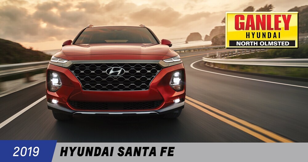 2019HyundaiSantaFe-020119-2.jpg