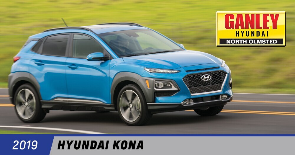 2019HyundaiKona-020419-1.jpg