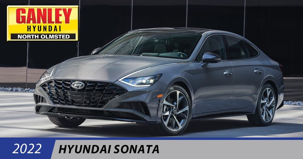 GWI-2022HSonata-081921-1.jpg