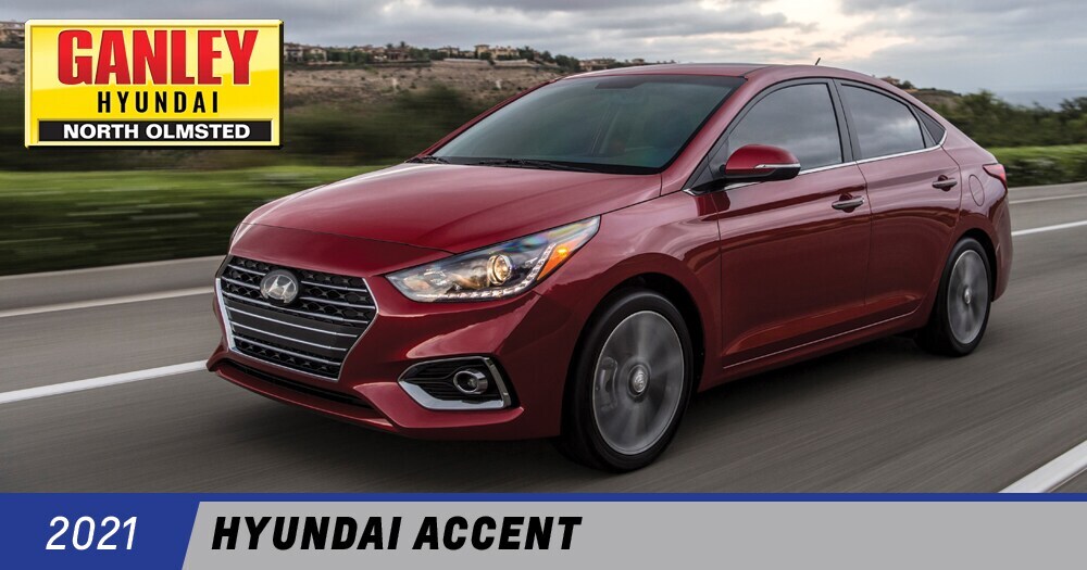 GWI-2021HAccent-100220.jpg
