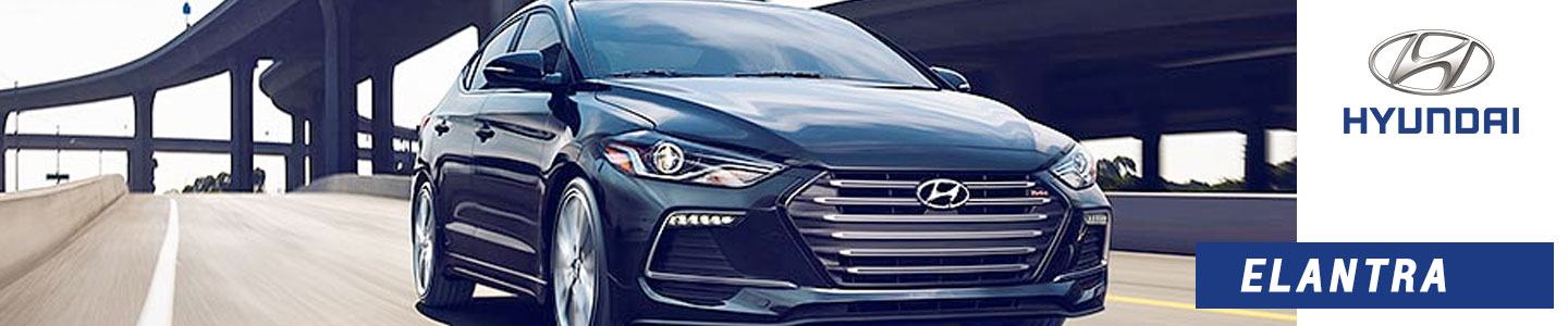 Elantra.jpg
