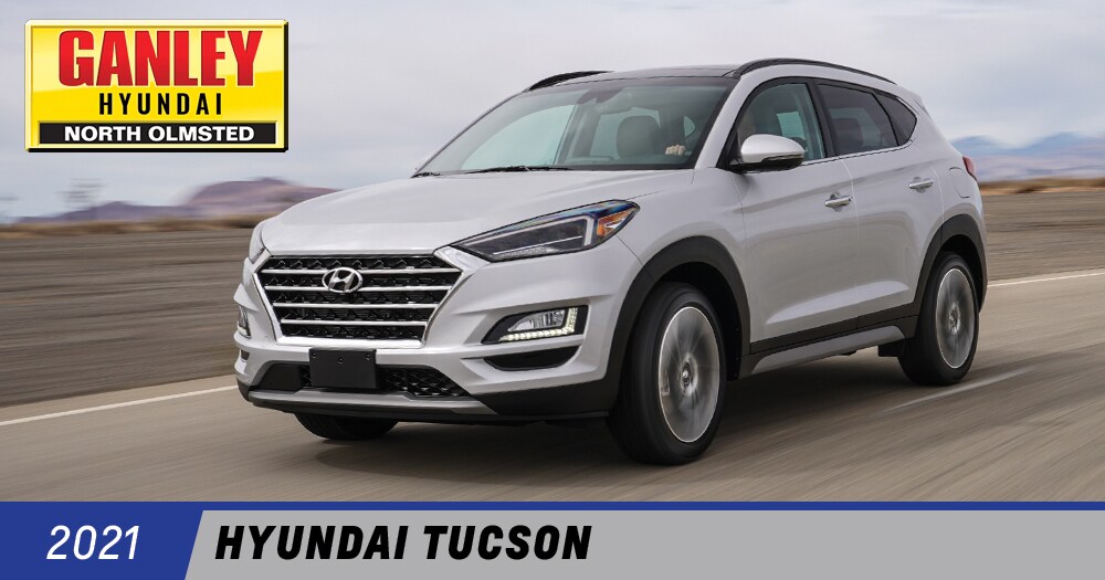 GWI-2021HTucson-100220.jpg
