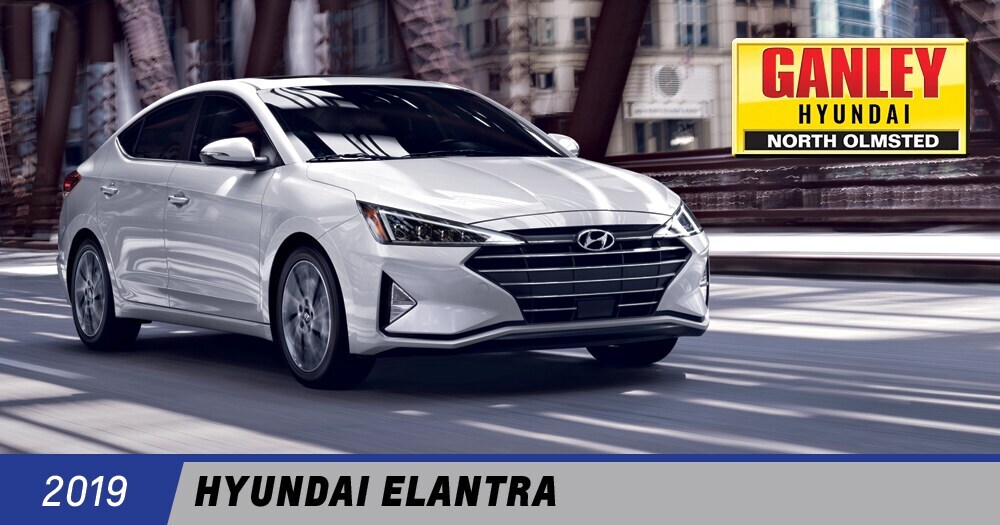 2019HyundaiElantra-020419-1.jpg