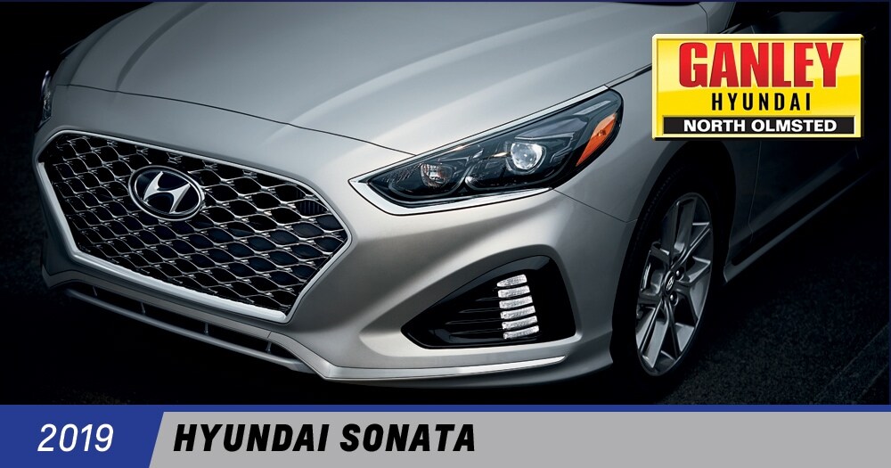 2019HyundaiSonata-020419-1.jpg