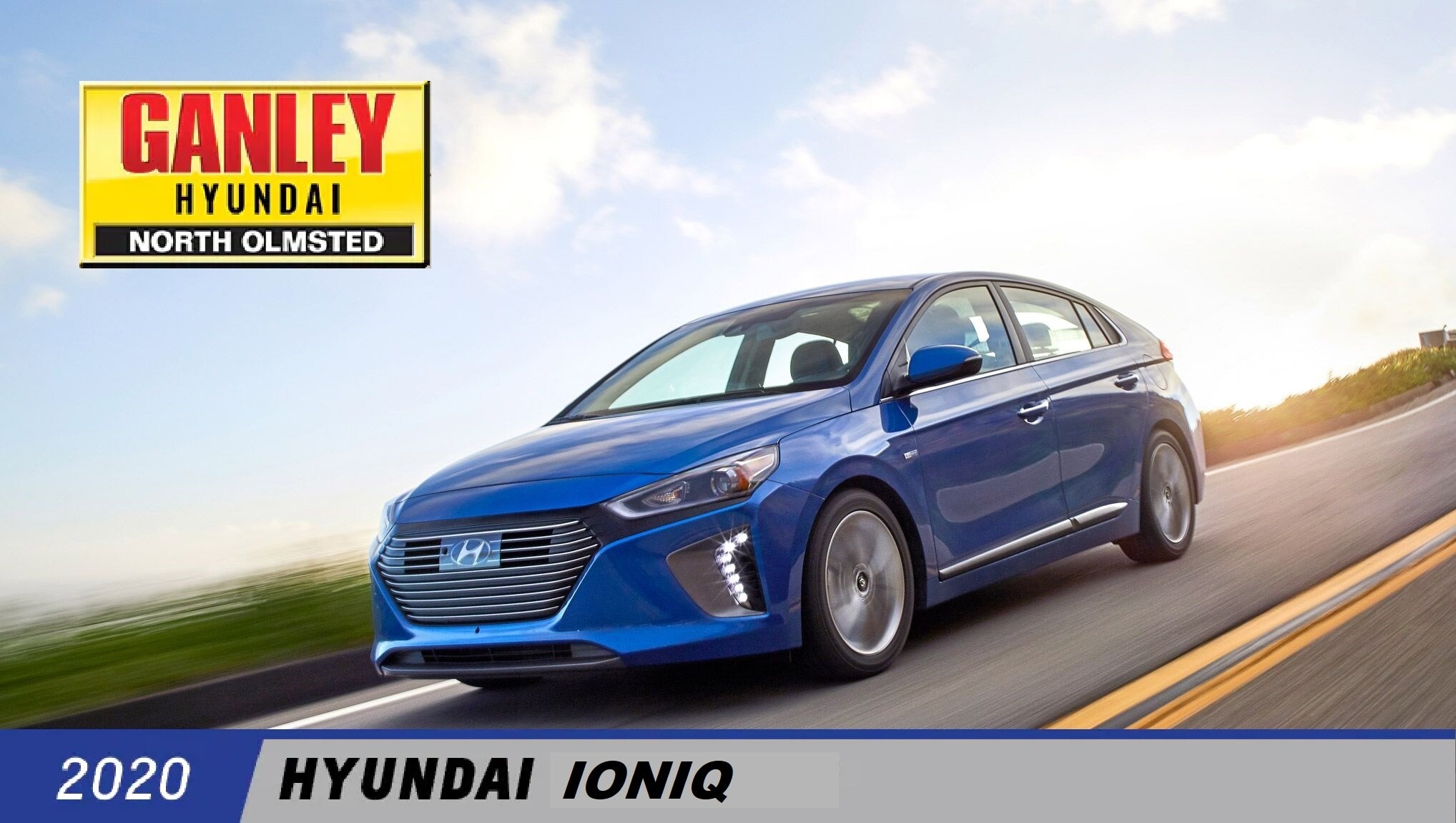 2020 Ioniq Blue.jpg