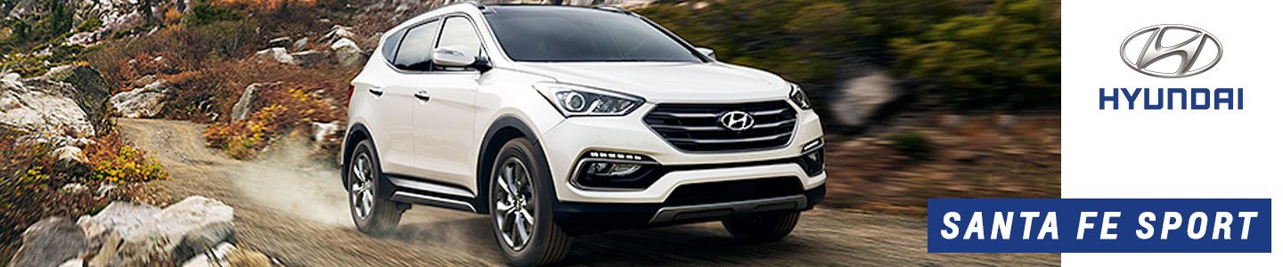 Santa Fe Sport.jpg