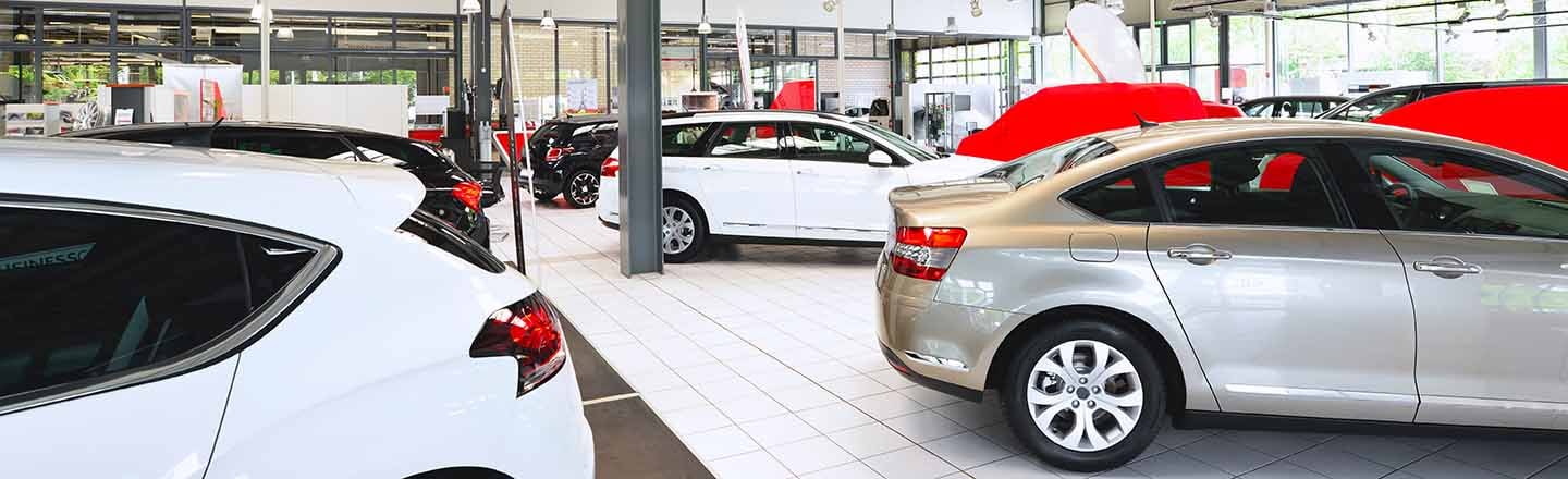 Service Department.jpeg