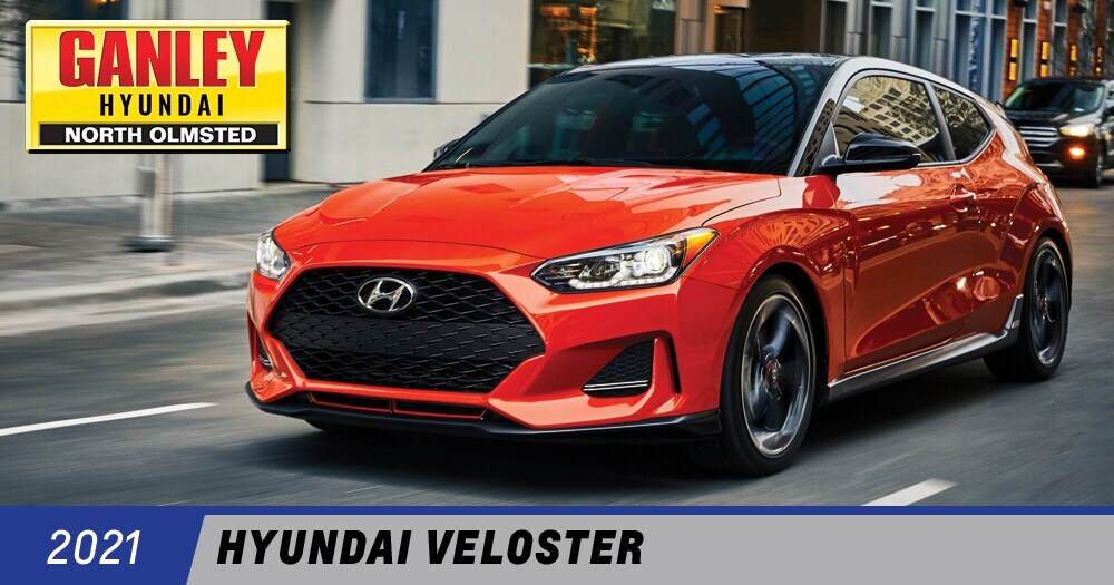 GWI-2021HVeloster-110420.jpg