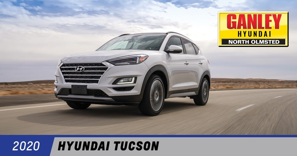 GWI-2020HTucson-100719-2.jpg