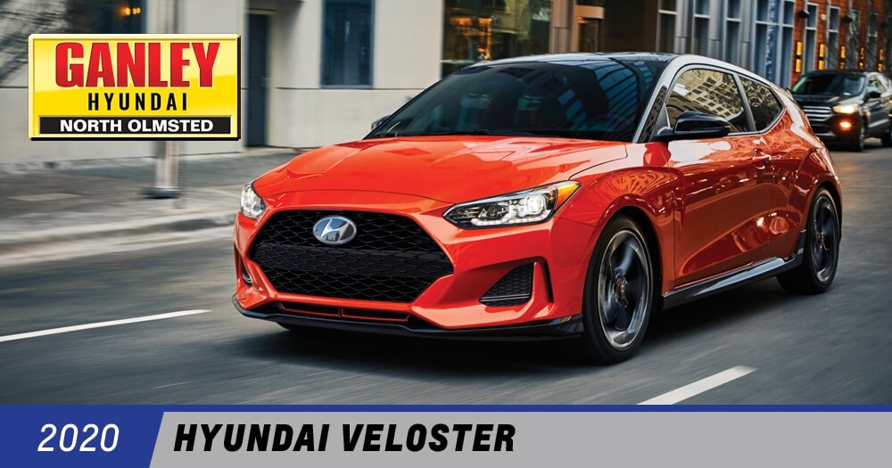 GWI-2020HVeloster-020720-1.jpg