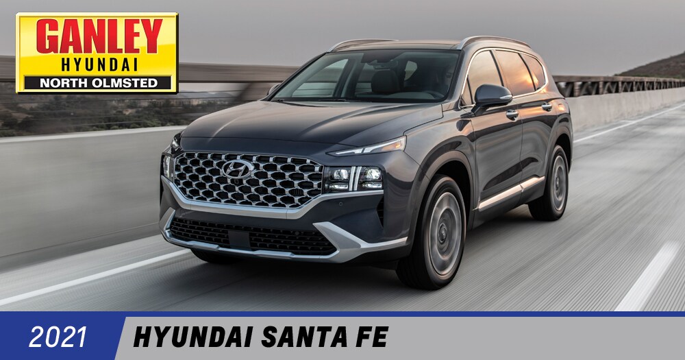 GWI-2021HSantaFe-110420.jpg