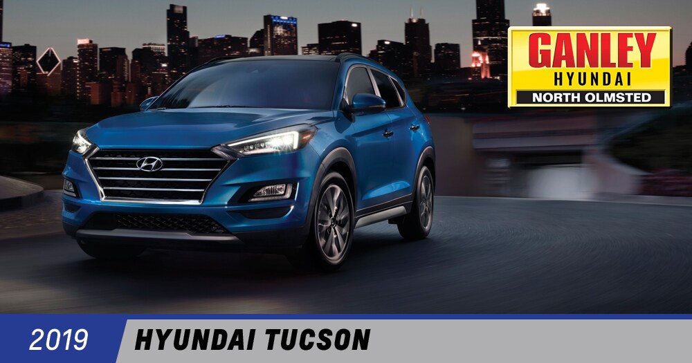 2019HyundaiTucsion-020119-2.jpg