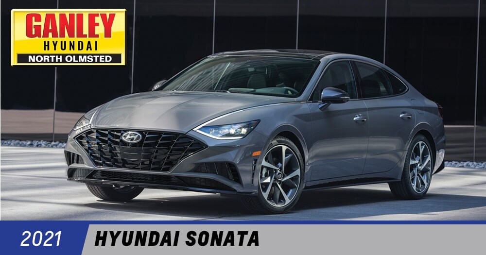 GWI-2021HSonata-100220.jpg
