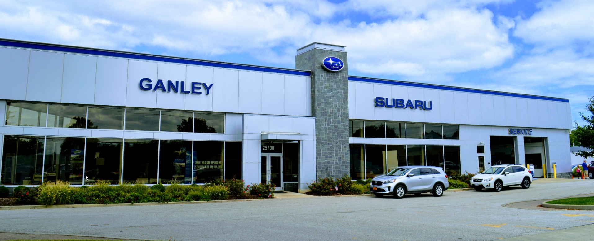 ganley subaru.png