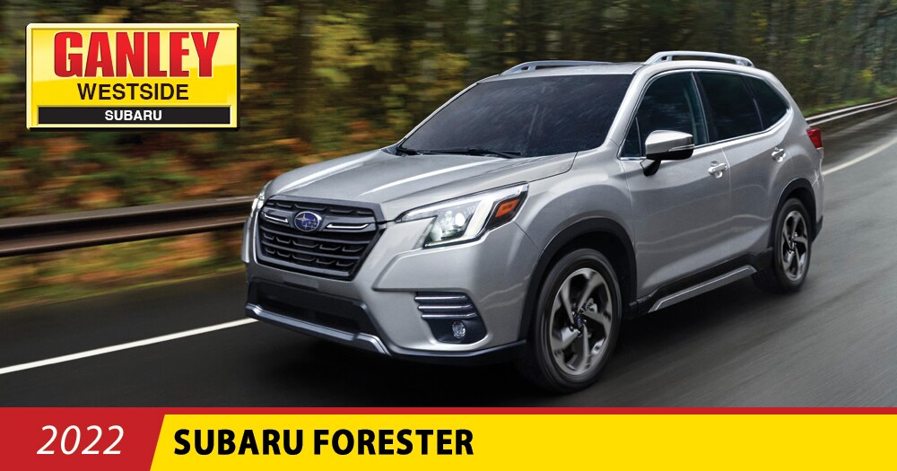 GWI-2022SForester-110321-1.jpg