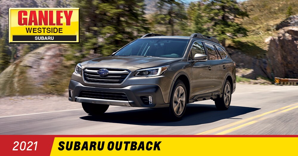 GWI-2021SOutback-102020.jpg