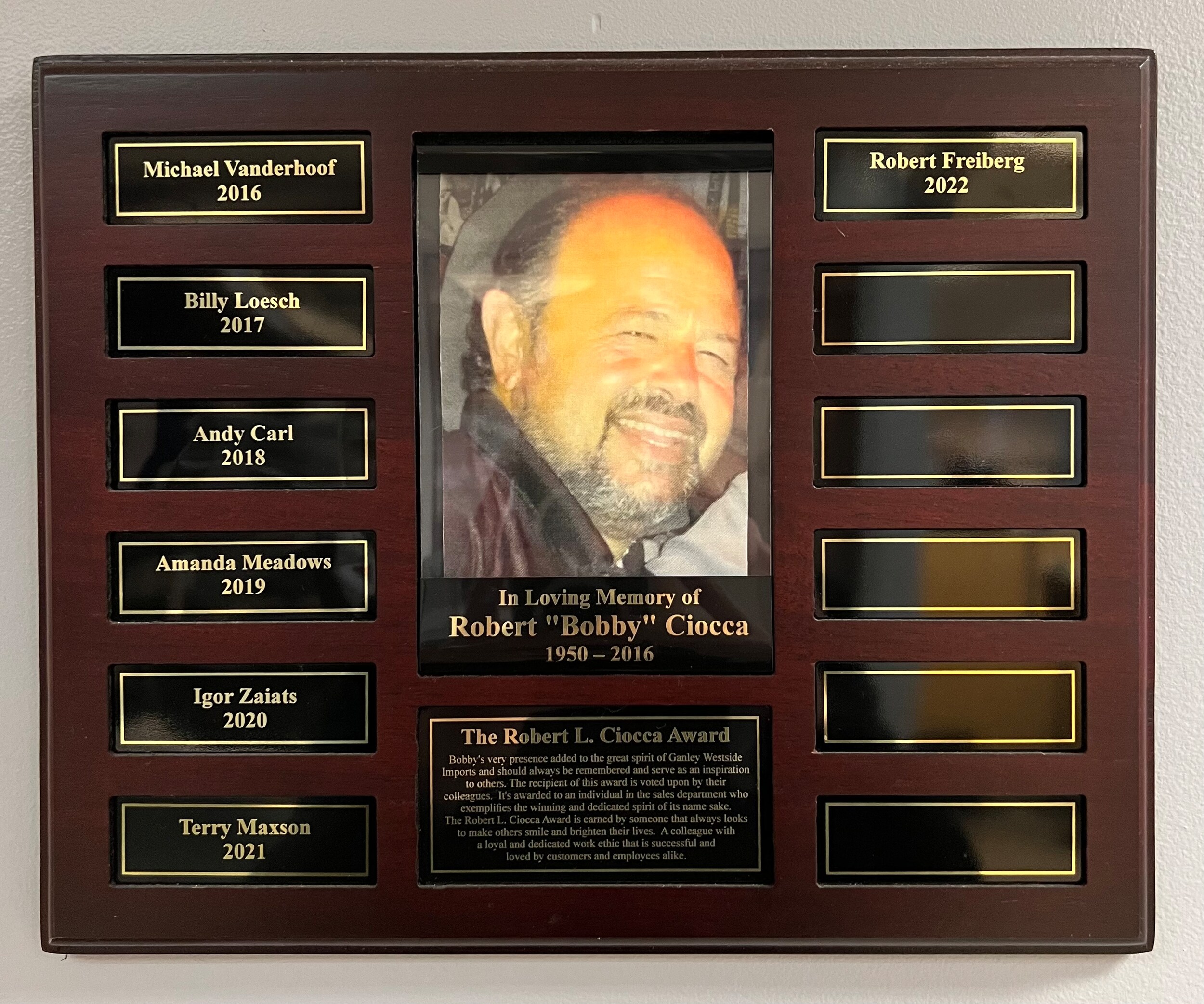 Bob Ciocca Award 2022.jpg