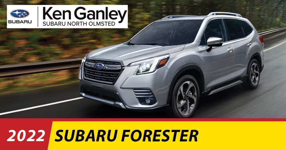 GWI-2022SForester-040422-1.jpg