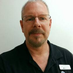 ganley westside subaru tim price.jpg