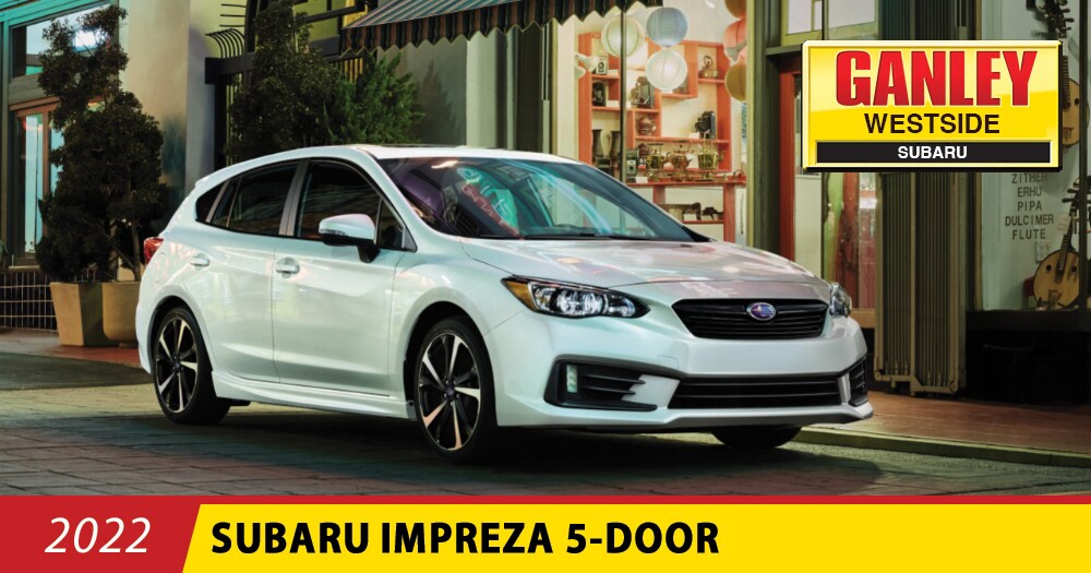 GWI-2022SImpreza5Door-080321-1.jpg