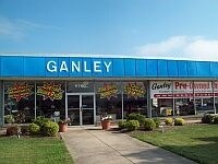 GanleyShop2.JPG