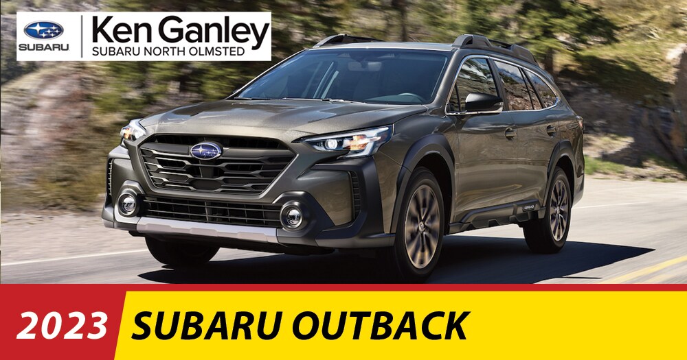 GWI-2023SOutback-092722-1.jpg