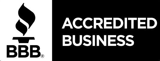 BBB_Accredited_Business_Logo_-_Horizontal.jpg