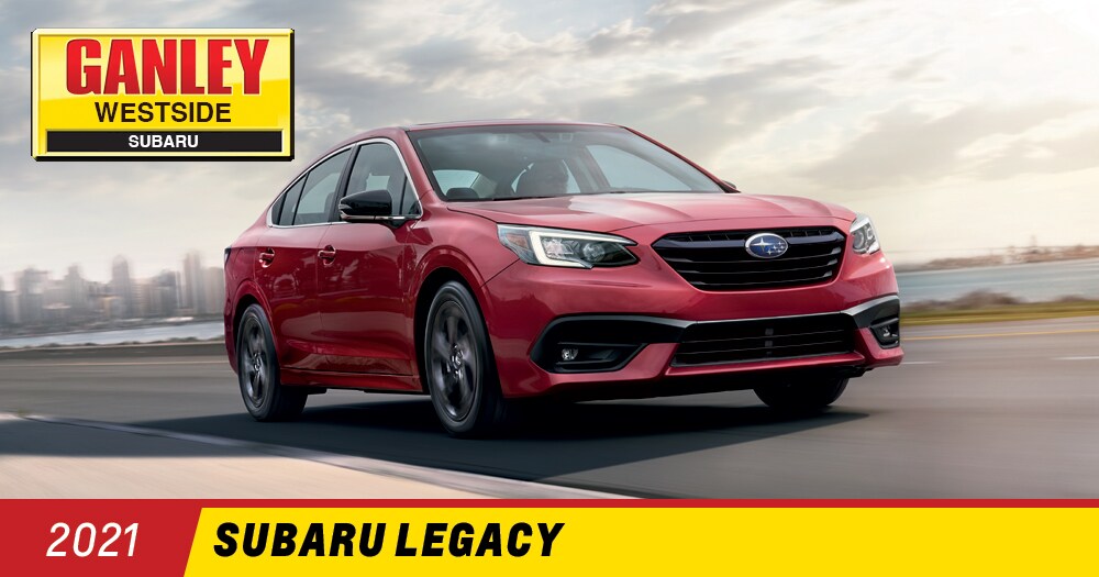 GWI-2021SLegacy-102020.jpg
