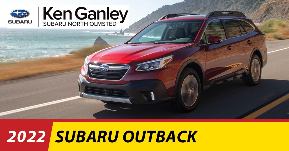 GWI-2022SOutback-040422-1.jpg